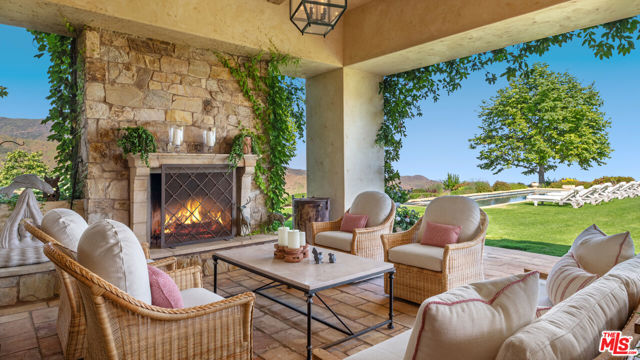 Drew Fenton | 2900 Corral Canyon Road Malibu CA | MLS: 7407494 Drew Fenton | 2900 Corral Canyon Road Malibu CA | MLS: 7407494