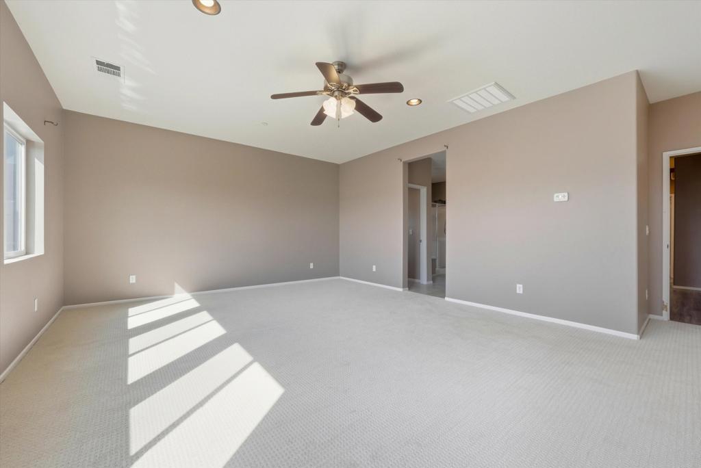 MLS #219136567DA image #24