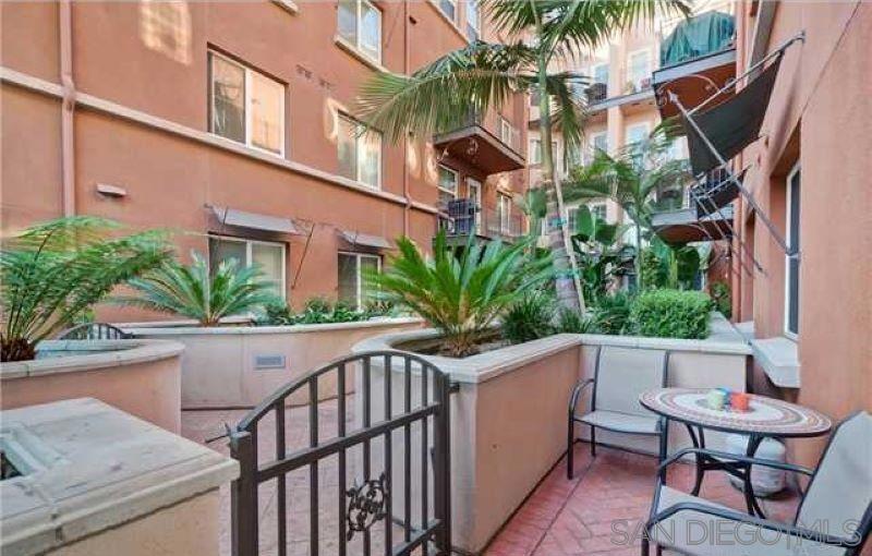 3950 Ohio St - photo 13