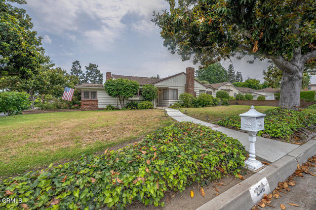 230 E Pamela Road, Arcadia CA: https://media.crmls.org/mediaz/73c35139-37e5-40b3-b504-0434f88a88c4.jpg