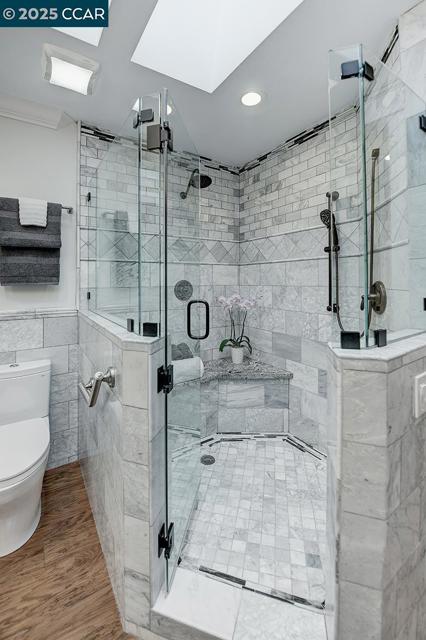 1232 Skycrest Dr, Walnut Creek CA: https://media.crmls.org/mediaz/73c36e54-e605-42ed-83b5-4c360ccbf4b5.jpg