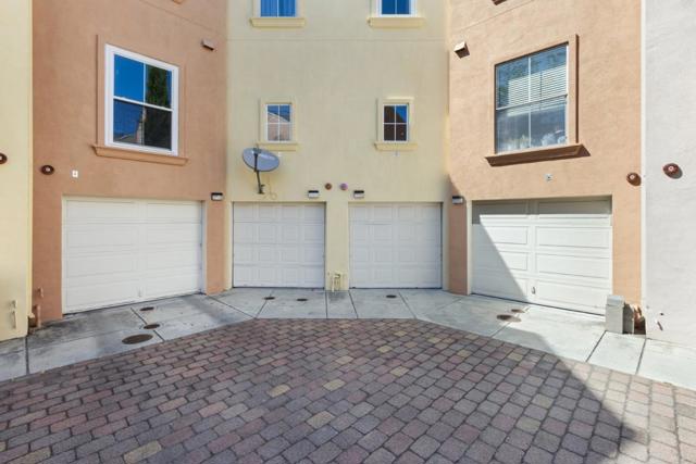 2009 Showers Drive, Mountain View CA: https://media.crmls.org/mediaz/73c39e5b-61fc-4e56-a9b9-eab7b1d1a170.jpg