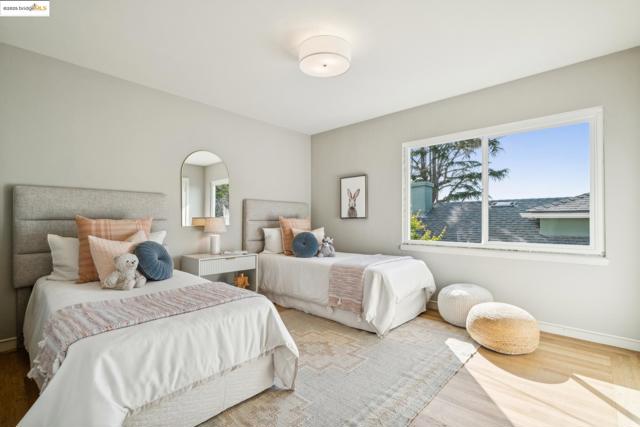 Image 32 of 58 For 2700 Alida St