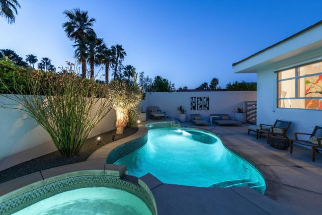 Image 63 of 71 For 48674 Vista Viejo Drive