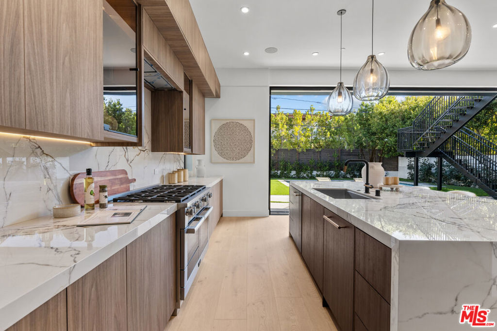 MLS #26689613 image #8