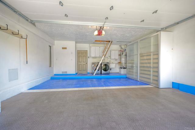 Detail Gallery Image 4 of 31 For 4051 Avenida Brisa, Rancho Santa Fe,  CA 92091 - 3 Beds | 3 Baths