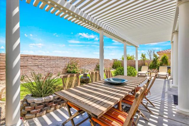 2090 Savanna Way, Palm Springs, CA 92262