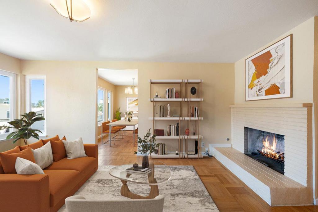 139 Santa Paula Drive
