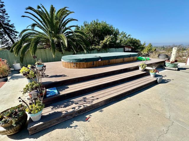 Detail Gallery Image 47 of 55 For 880 Crest View Rd, Vista,  CA 92081 - 4 Beds | 2/2 Baths