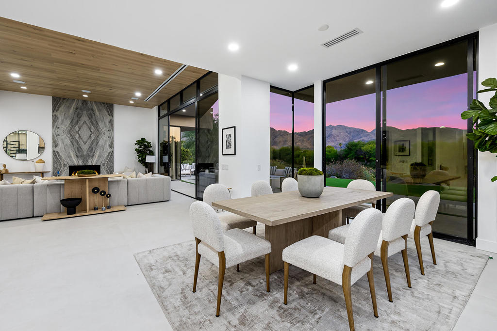 MLS #219132128DA image #34