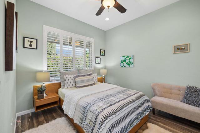 1622 Julia Court, Palm Springs, CA 92262