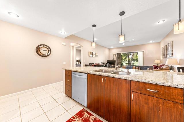 28944 Desert Princess Drive, Cathedral City CA: https://media.crmls.org/mediaz/73c430ed-22d9-4a0b-8137-573f758a3431.jpg