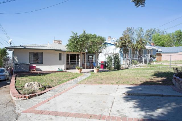 MLS# P0-818000690