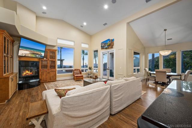 Image 17 of 71 For 44915 Palladian Ct