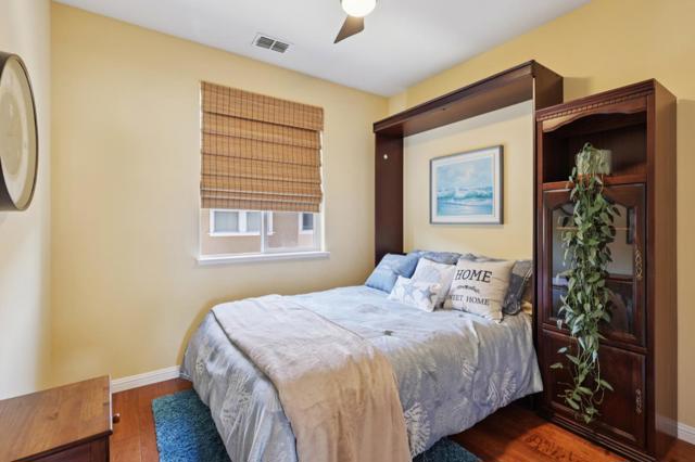 MLS #ML82009956 image #8