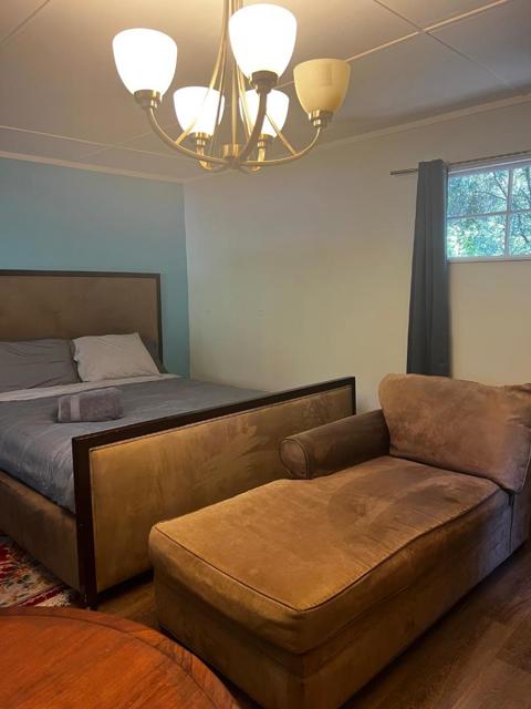 890 Portola State Park Road, La Honda CA: https://media.crmls.org/mediaz/73c4a9c4-5091-4fdc-b7e9-0a1a807acc70.jpg