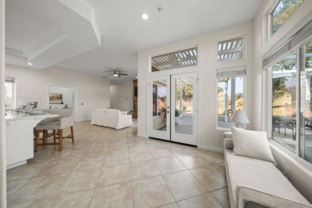 2625 27 Rancho Sierra, Alpine CA: https://media.crmls.org/mediaz/73c4d650-9902-4e85-81c3-d8b4461cbf6e.jpg