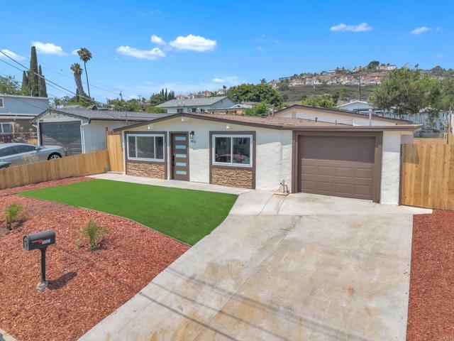 9850 Arapaho St, Spring Valley CA: https://media.crmls.org/mediaz/73c4e25e-51a0-4d0f-84c1-139657fe25e4.jpg