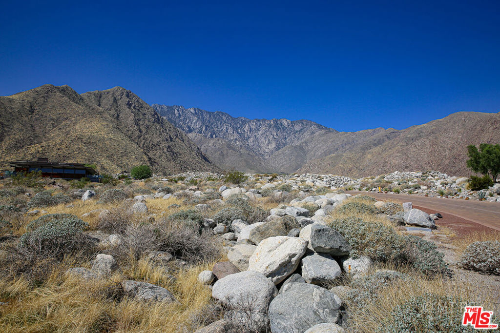 MLS #25600889 image #14