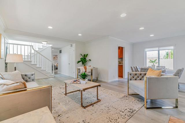 Image 3 of 25 For 1332 Cabrillo Avenue