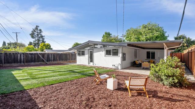 1009 Candlewood Avenue, Sunnyvale CA: https://media.crmls.org/mediaz/73c55d06-5f83-462d-b0a9-c4e543a66f99.jpg