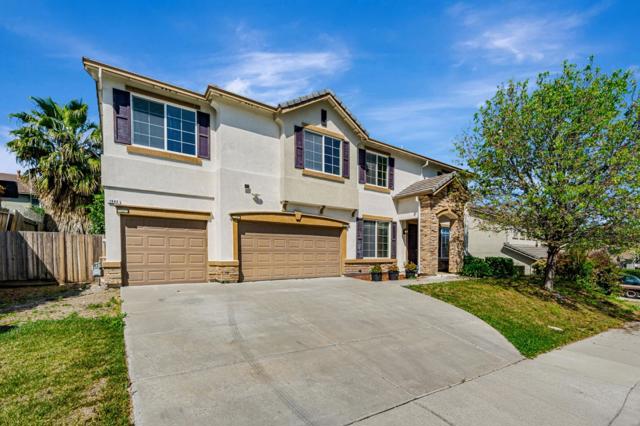 1962 Canyon Oaks Circle, Pittsburg CA: https://media.crmls.org/mediaz/73c55de3-62a0-4201-9321-2ef18f17c8c7.jpg