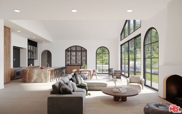 2671 Anchor Avenue, Los Angeles CA: https://media.crmls.org/mediaz/73c5659d-ff41-477f-846a-d21387281aa6.jpg