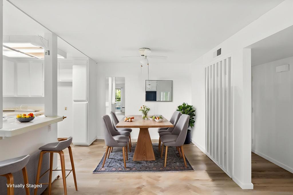 10225 Caminito Cuervo - photo 9