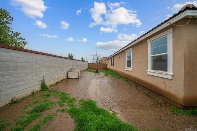 Image 23 of 43 For 30929 Windy Ridge Way