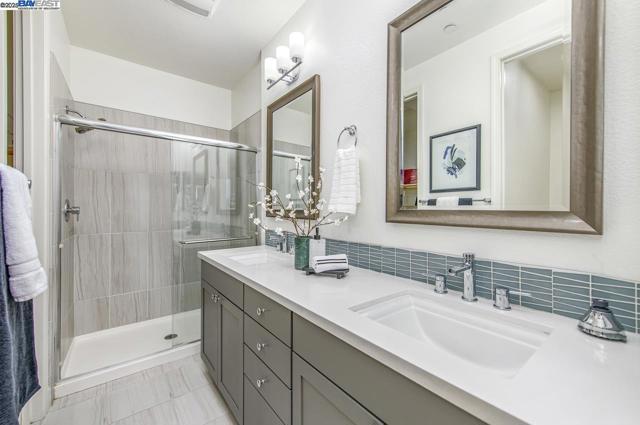 7018 Stags Leap Ln, Dublin CA: https://media.crmls.org/mediaz/73c5af53-538f-4921-ae75-a4278ae189d1.jpg