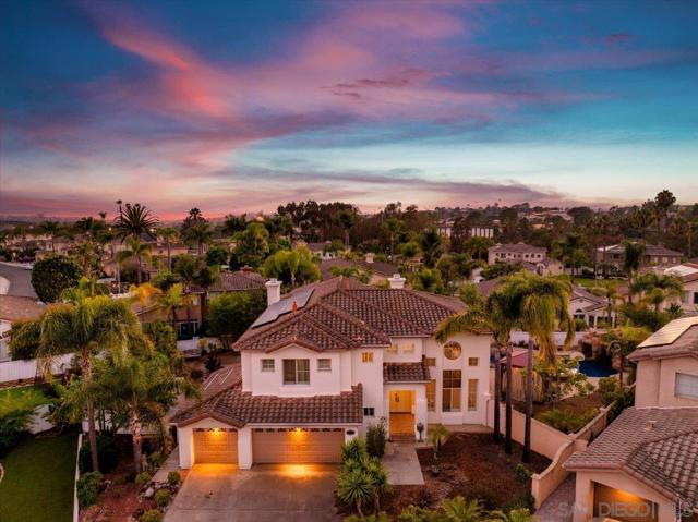 445 De Anza Court, Oceanside CA: https://media.crmls.org/mediaz/73c5b79d-70ae-452b-a469-0da5f1298dde.jpg