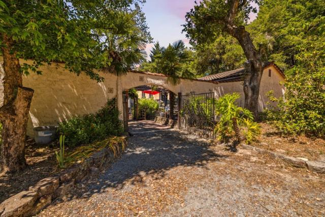 355 Santa Cruz Street, Boulder Creek CA: https://media.crmls.org/mediaz/73c5be3d-56d9-464e-a8a4-4d3219a17ce3.jpg