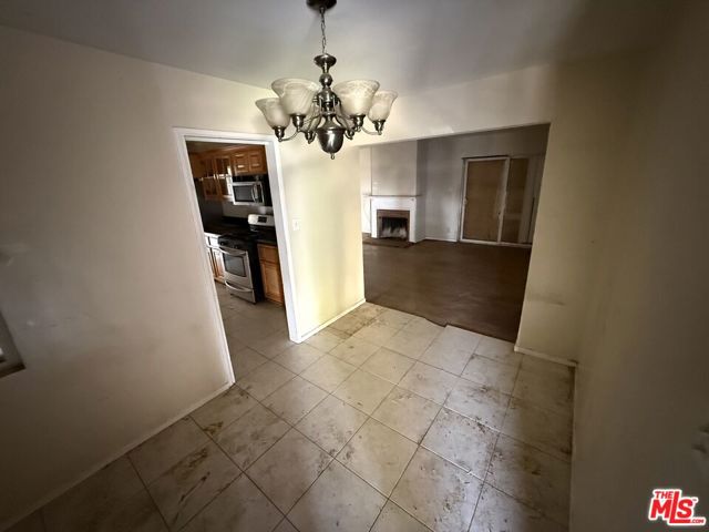 7309 Cantaloupe Avenue photo 7