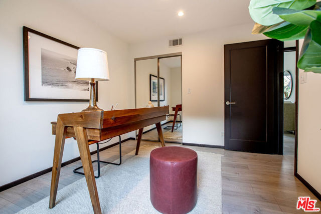 2465 N Gower Street, Los Angeles CA: https://media.crmls.org/mediaz/73c60375-2d94-4037-8d1c-cbaf41850a30.jpg