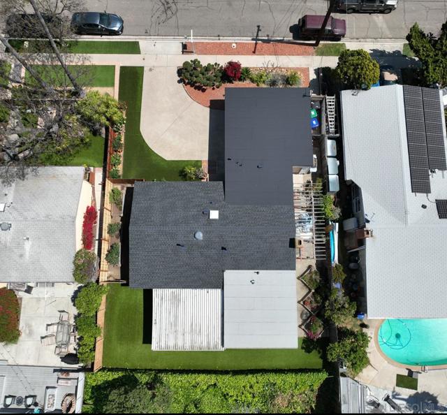 2534 Bartel St, San Diego CA: https://media.crmls.org/mediaz/73c6287c-ee48-466e-b06b-9fcdb5721b95.jpg