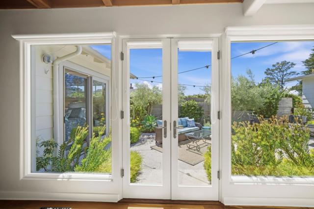 Image 30 of 36 For 0 Crespi 2 Nw Flanders