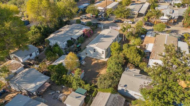 33615 Orange Street, Wildomar CA: https://media.crmls.org/mediaz/73c669ff-64dd-485c-9844-f17b2b014269.jpg