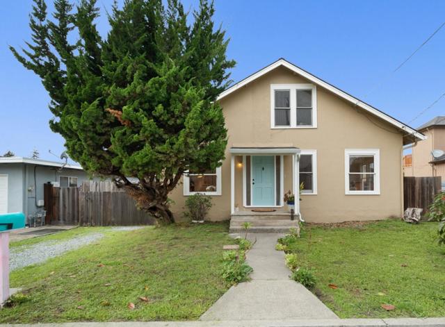 223 Routier Street, Santa Cruz CA: https://media.crmls.org/mediaz/73c66cdc-7514-44b6-ad7d-6cfc3de9e707.jpg