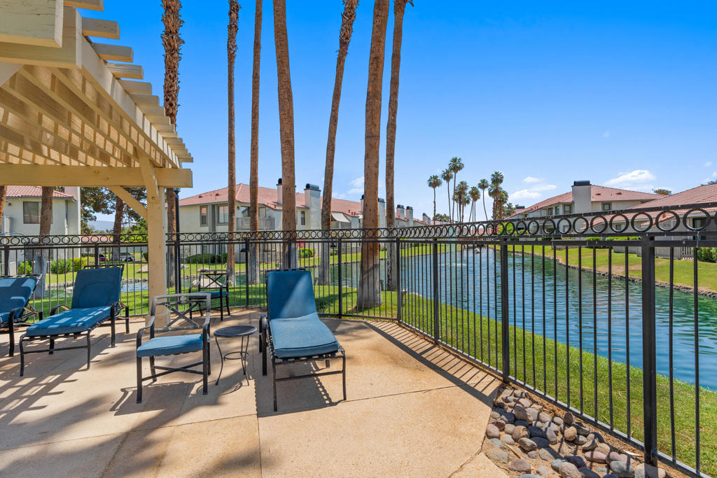 MLS #219131525DA image #33