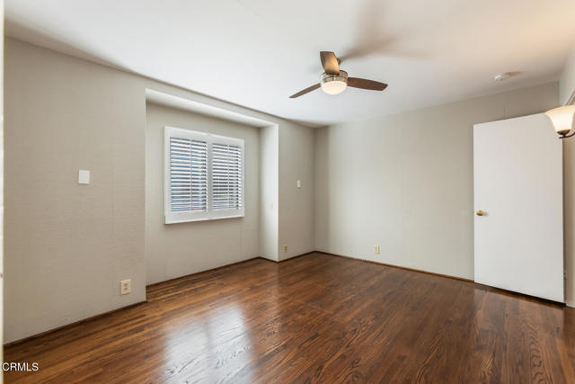 4308 Hayman Avenue, La Canada Flintridge CA: https://media.crmls.org/mediaz/73c67c30-6c53-4ccf-80cb-9981a7417a95.jpg