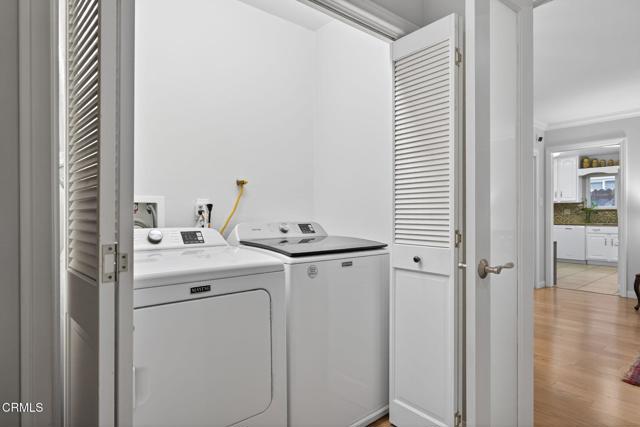 Detail Gallery Image 55 of 76 For 236 E Bay Bld, Port Hueneme,  CA 93041 - 2 Beds | 2 Baths