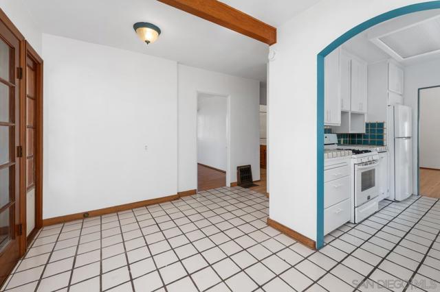 3483 Olive Street, San Diego CA: https://media.crmls.org/mediaz/73c6816d-54e1-467d-9b2b-ffc407ff89c4.jpg