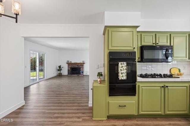 Detail Gallery Image 23 of 53 For 7451 Marmota Ct, Ventura,  CA 93003 - 3 Beds | 2 Baths