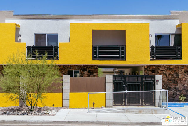 Image 23 of 67 For 588 San Lorenzo Road 204