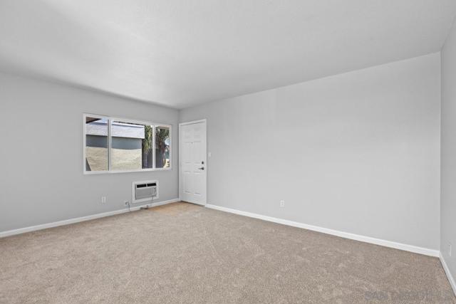 6666 Beadnell Way, San Diego CA: https://media.crmls.org/mediaz/73c6b38a-9649-4072-af00-2779fab9cb0e.jpg