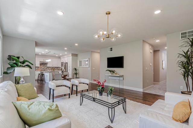 1633 Centre Pointe Drive, Milpitas CA: https://media.crmls.org/mediaz/73c6c5d8-7235-49da-a41f-5ef1ddd628ae.jpg