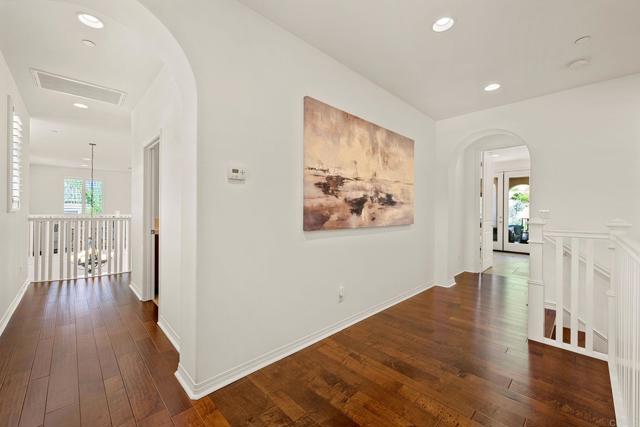 Home for Sale in Escondido