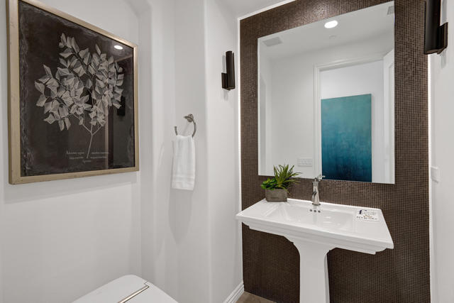 75851 Via Pisa, Indian Wells CA: https://media.crmls.org/mediaz/73c6ce24-c694-43c9-b801-299f7f6aae7b.jpg