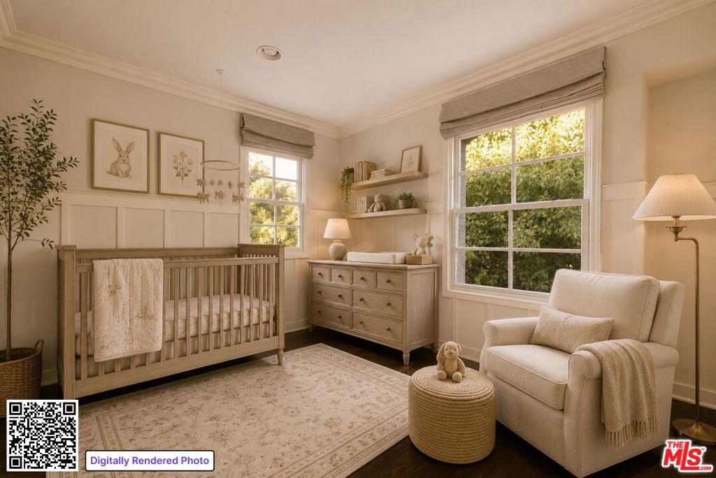 MLS #26871783 image #30