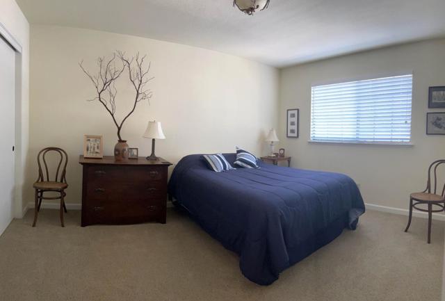 40586 Saddleback Road, Bass Lake CA: https://media.crmls.org/mediaz/73c73963-34d5-4bd2-8ffd-e7eed06343e5.jpg